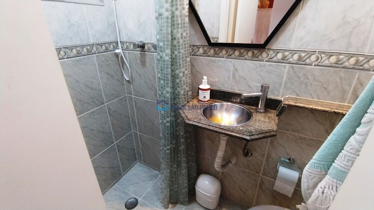 Foto 13 - BI48088