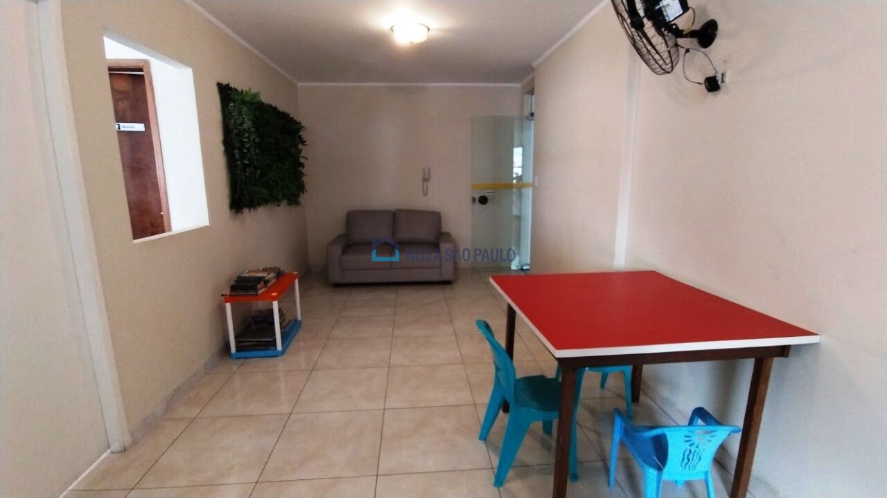 Foto 34 - BI48088