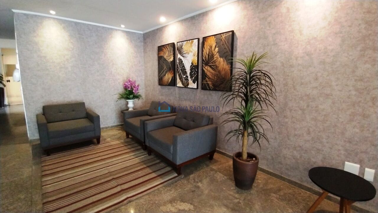 Foto 36 - BI48088