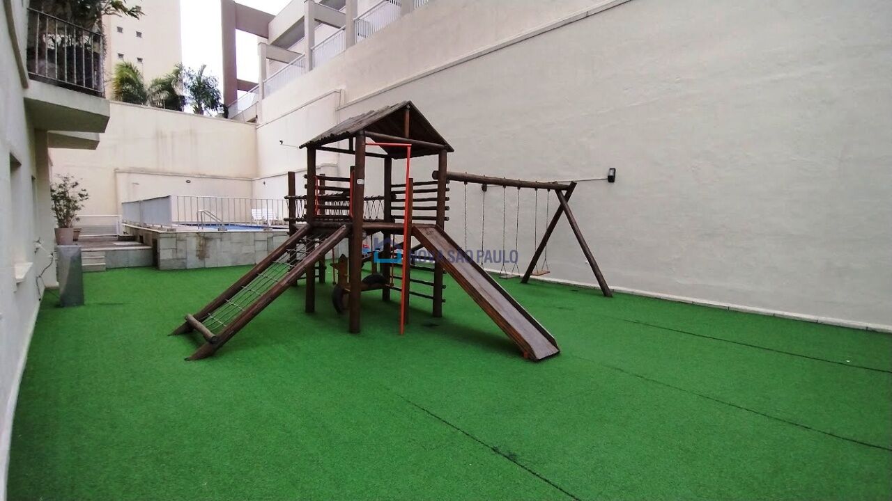 Foto 37 - BI48088