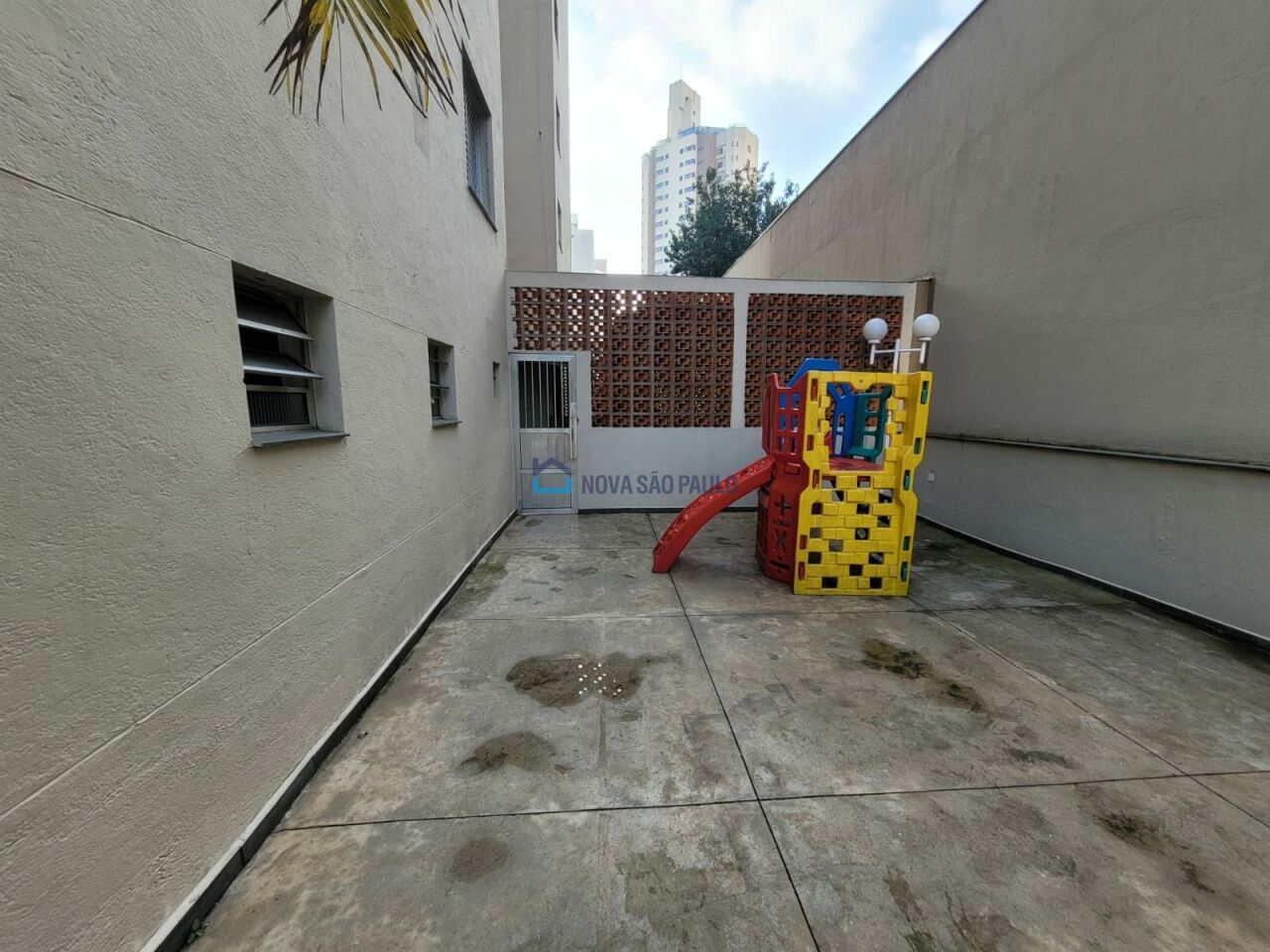 Foto 30 - BI48089