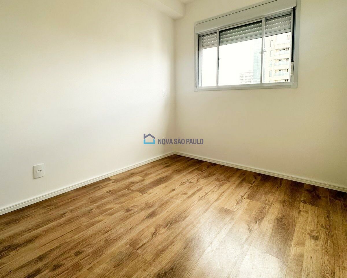 Foto 5 - BI48090