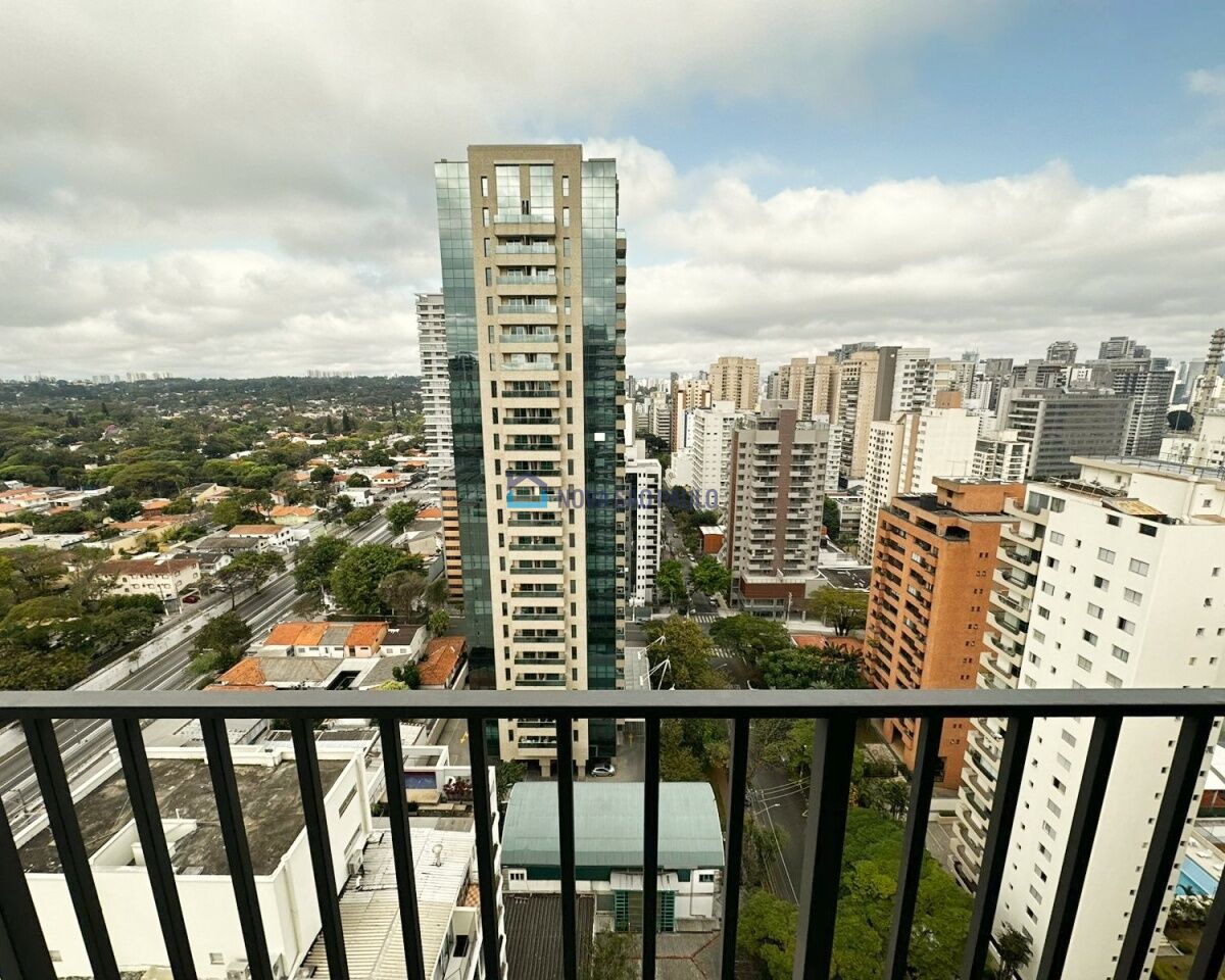 Foto 4 - BI48090