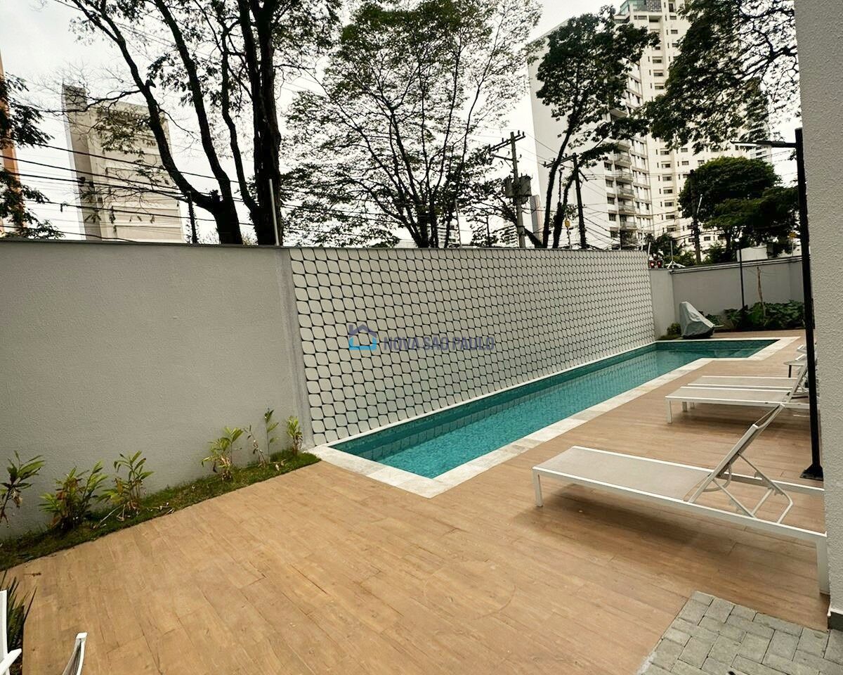 Foto 9 - BI48090