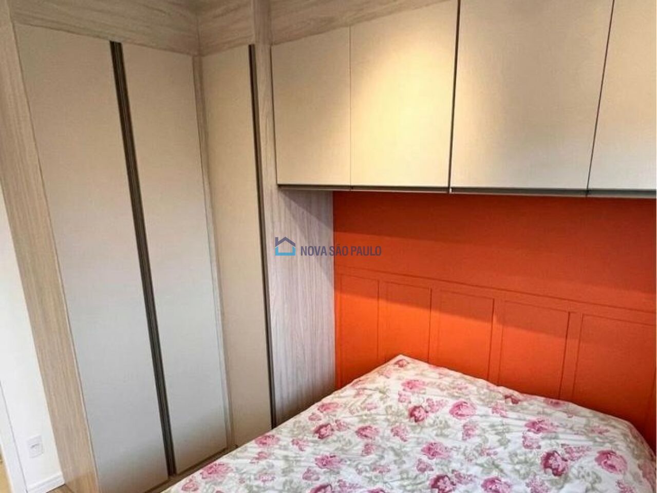 Foto 3 - BI48097