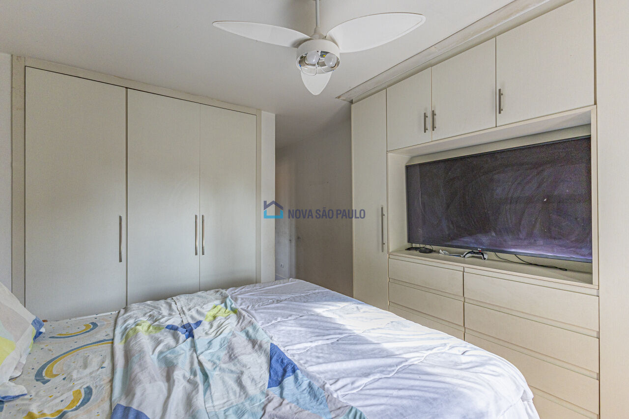 Foto 4 - BI48105
