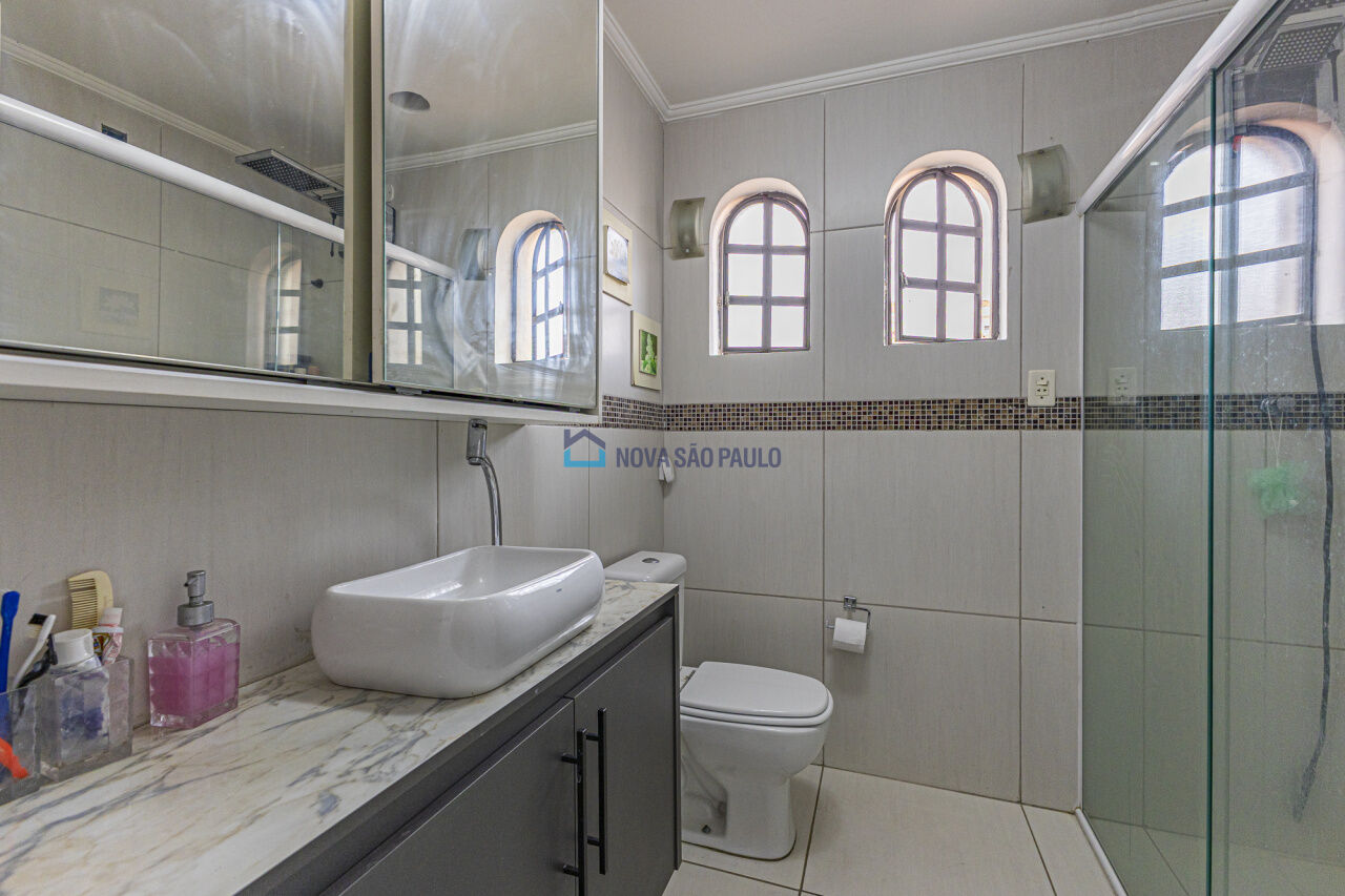 Foto 6 - BI48105
