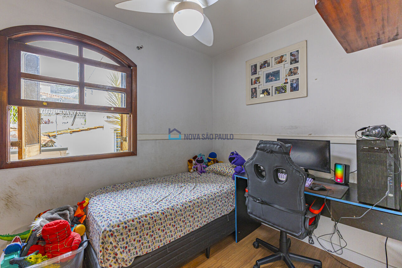 Foto 8 - BI48105