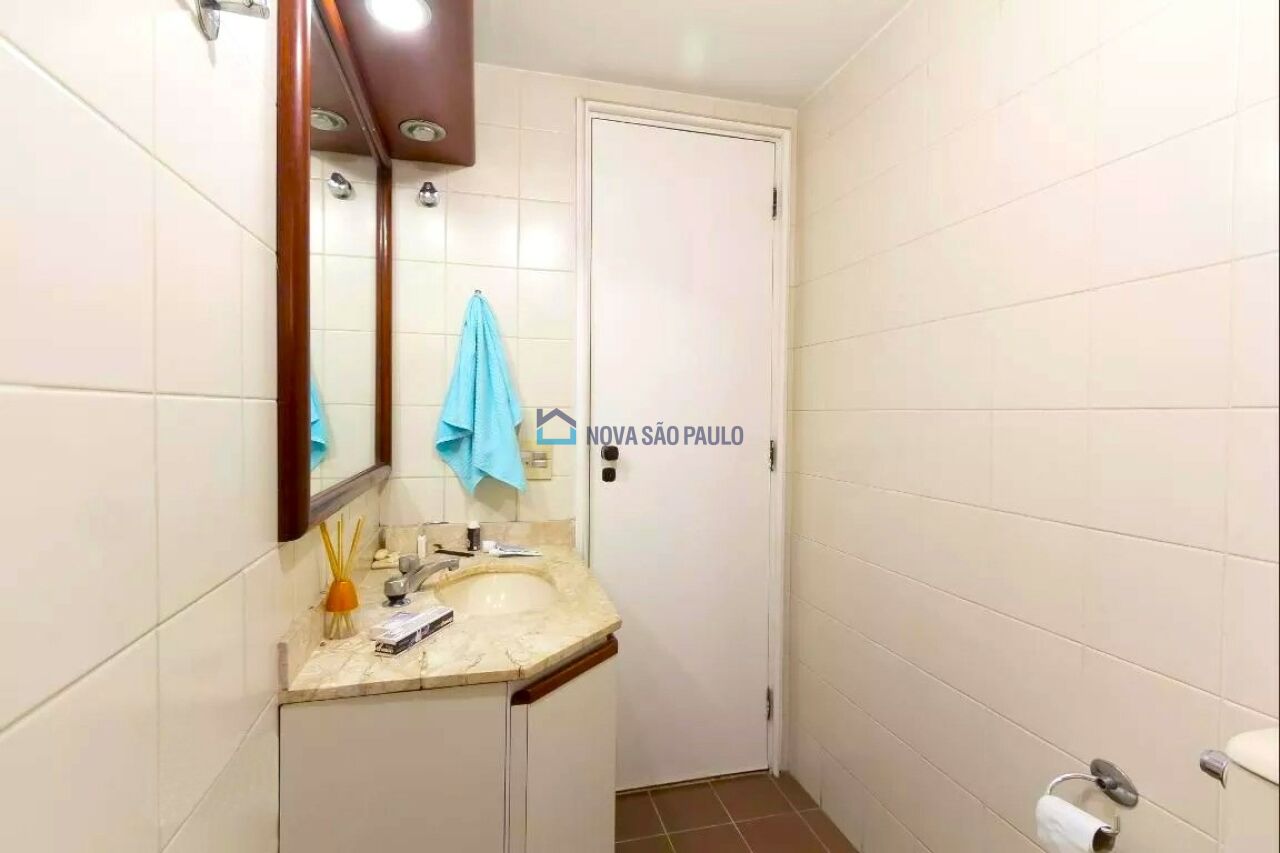 Foto 23 - BI48108