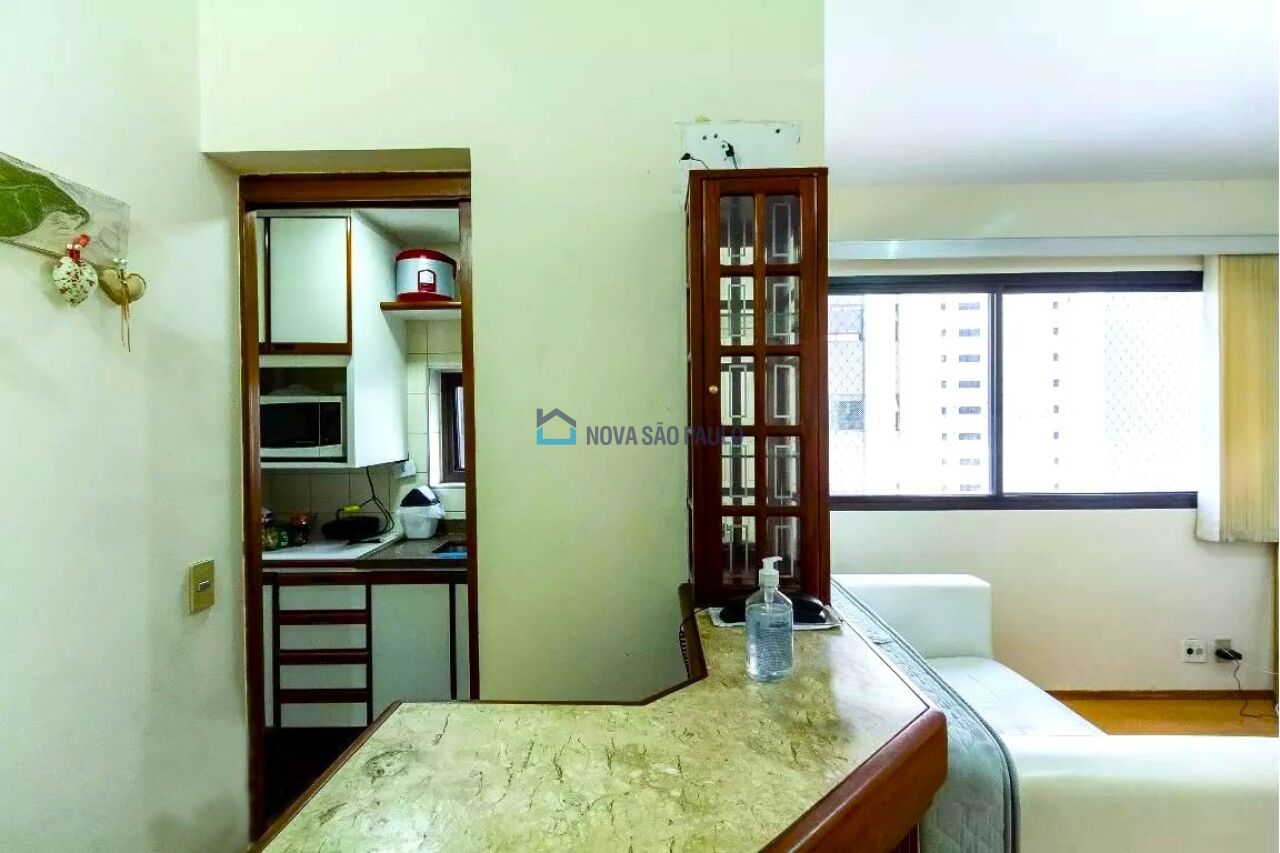 Foto 8 - BI48108