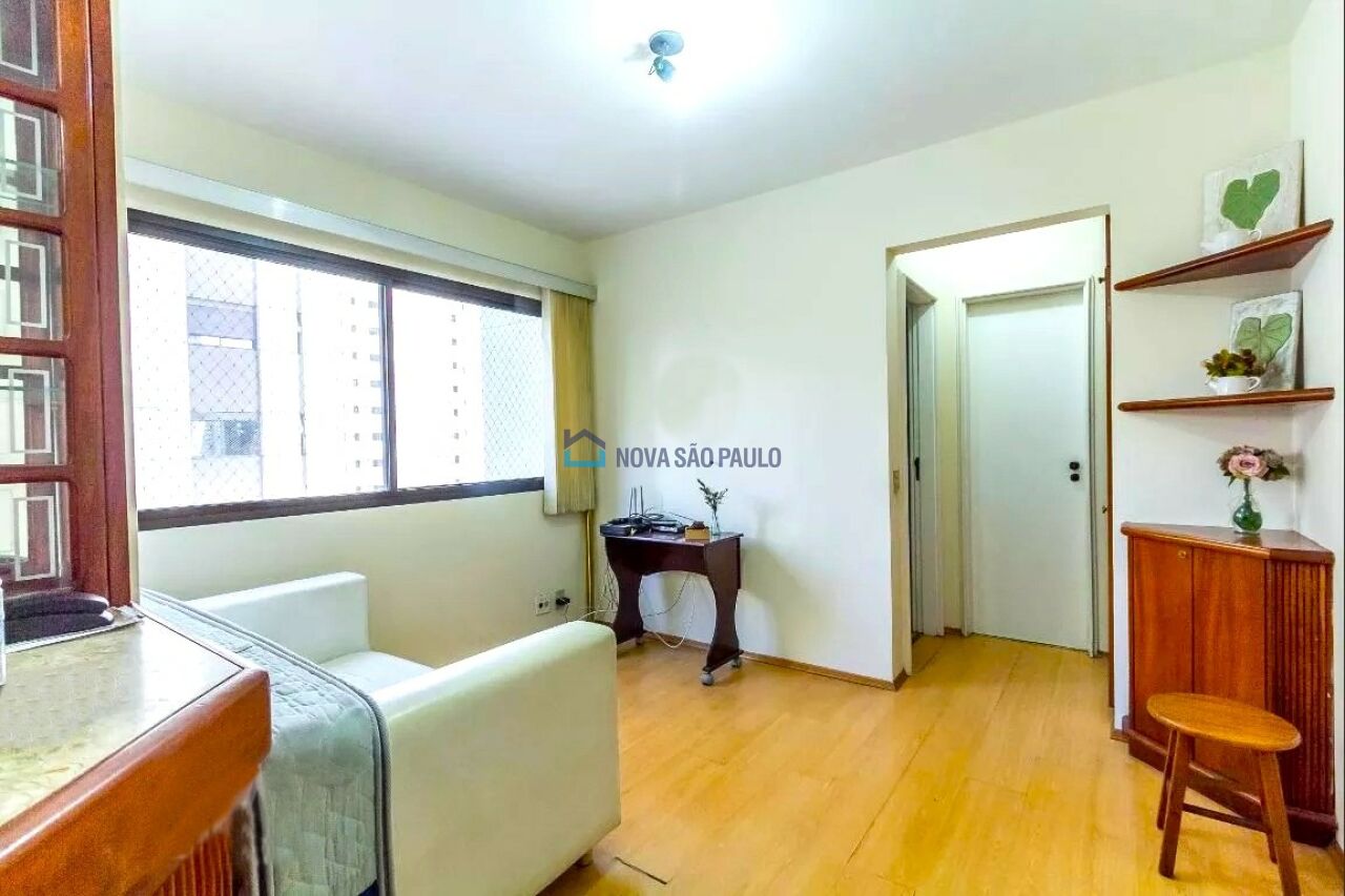 Foto 2 - BI48108