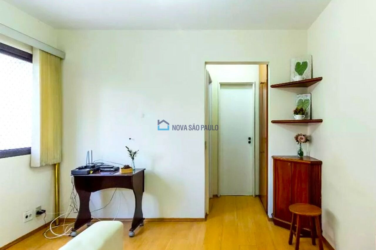 Foto 6 - BI48108