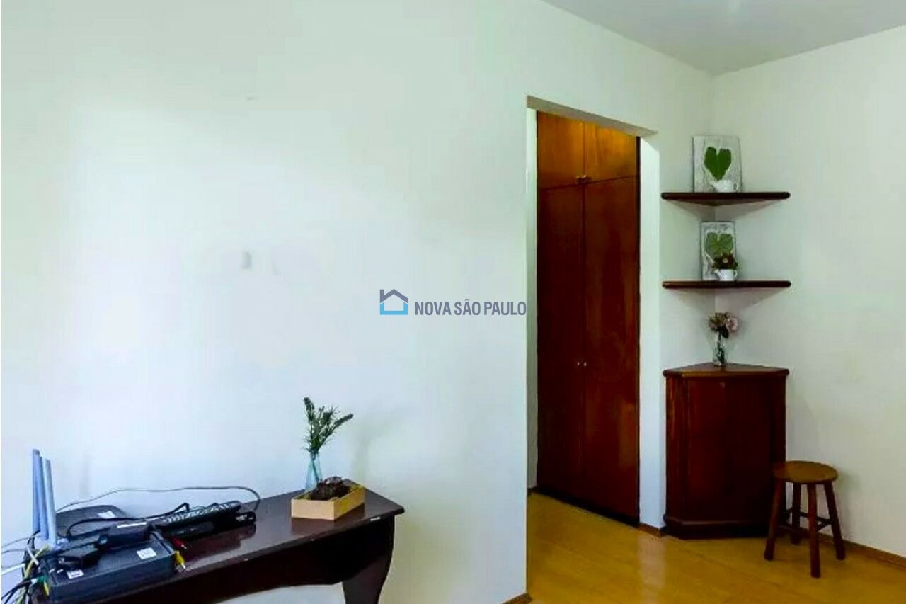 Foto 5 - BI48108