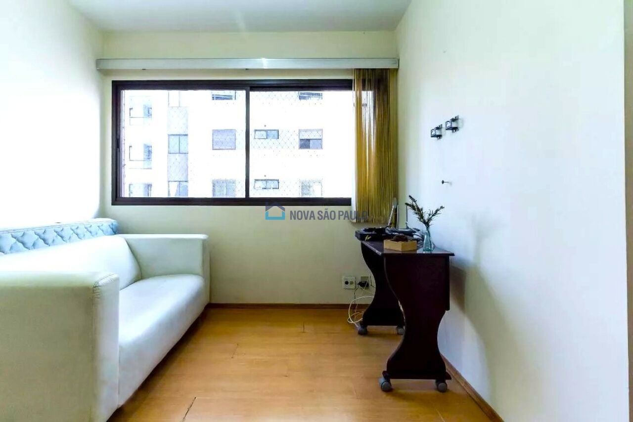 Foto 4 - BI48108