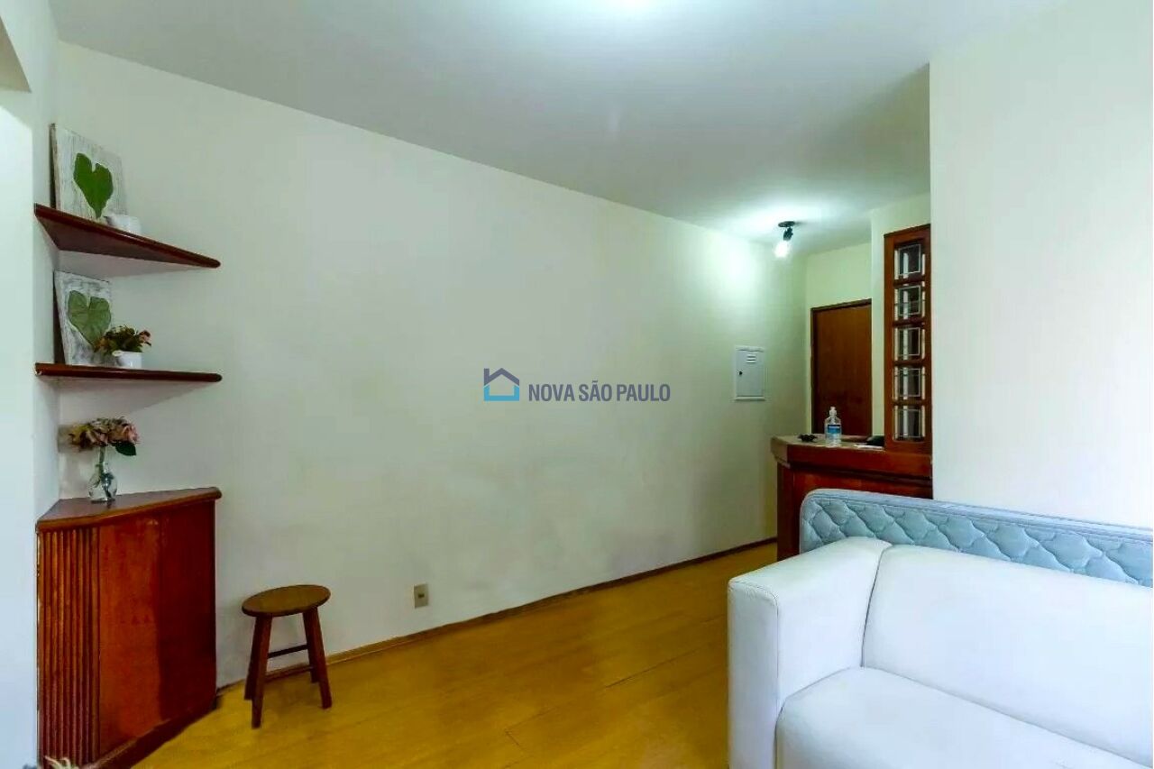 Foto 3 - BI48108