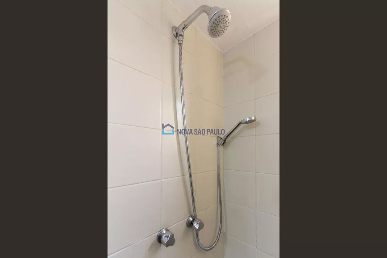 Foto 20 - BI48108
