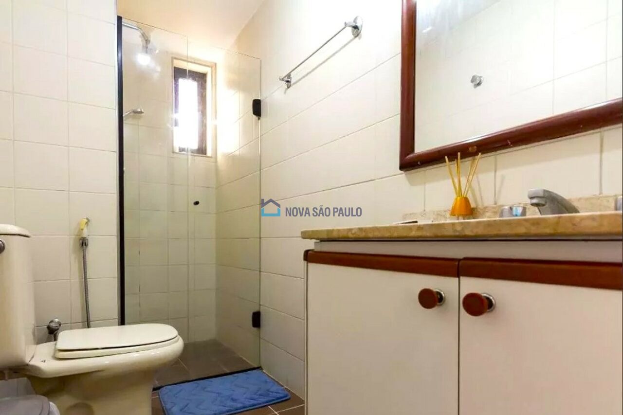 Foto 21 - BI48108