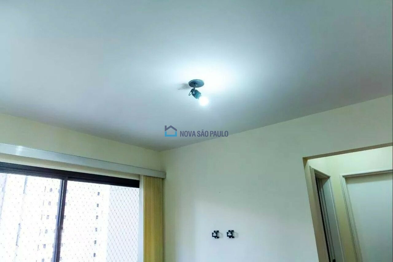 Foto 9 - BI48108