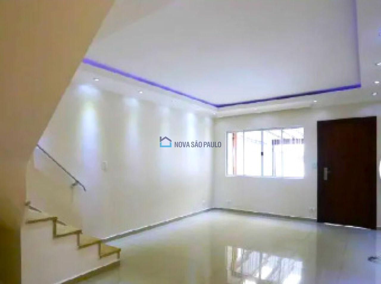 Foto 9 - BI48114