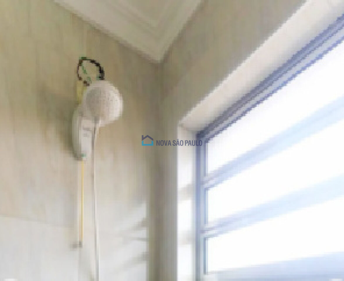 Foto 15 - BI48114