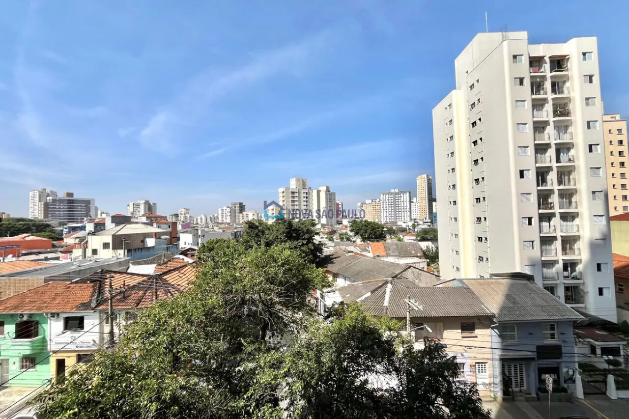 Foto 9 - BI48116