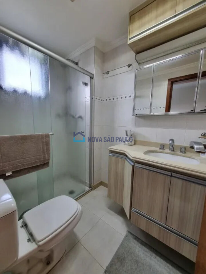 Foto 37 - BI48116