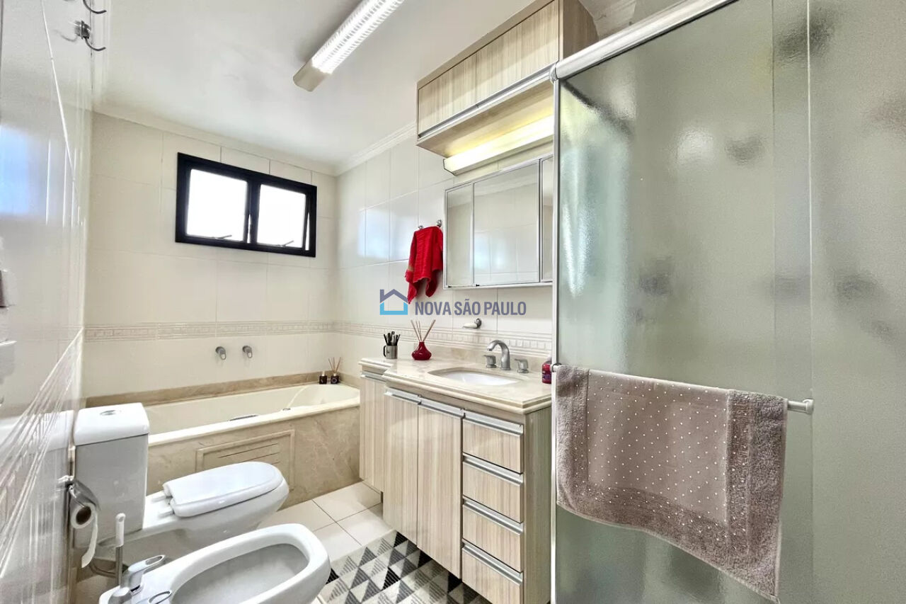 Foto 20 - BI48116