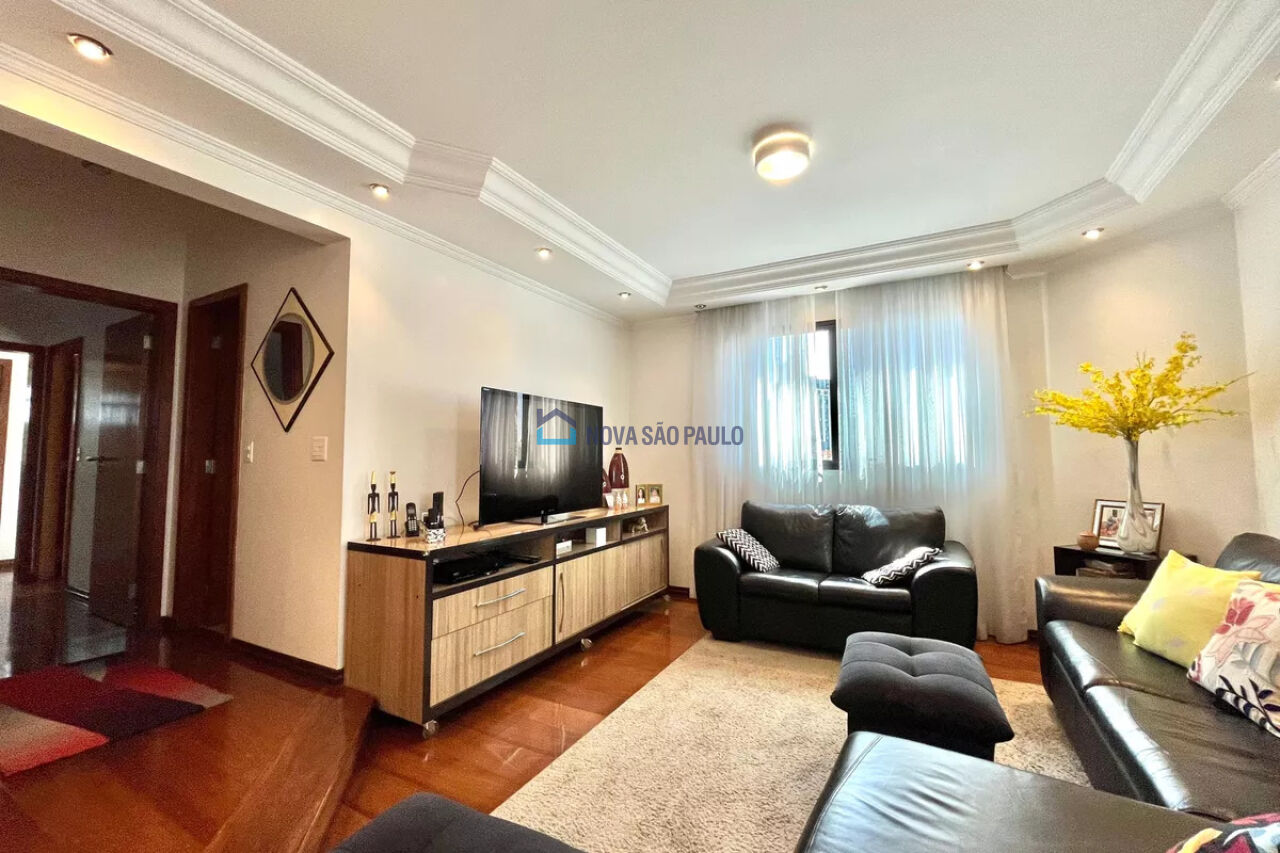 Foto 2 - BI48116
