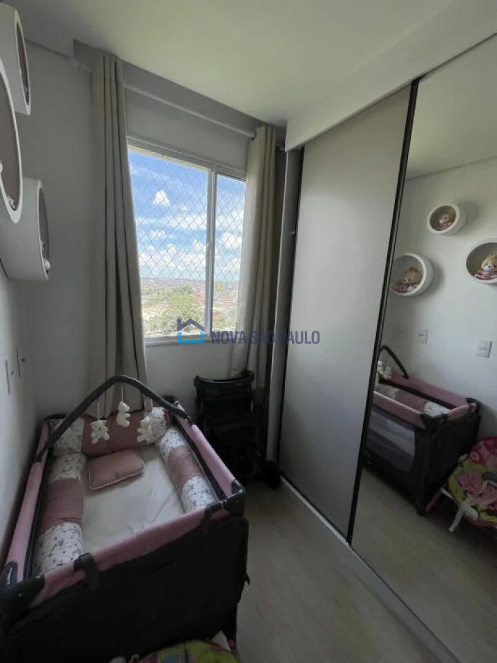 Foto 12 - BI48119