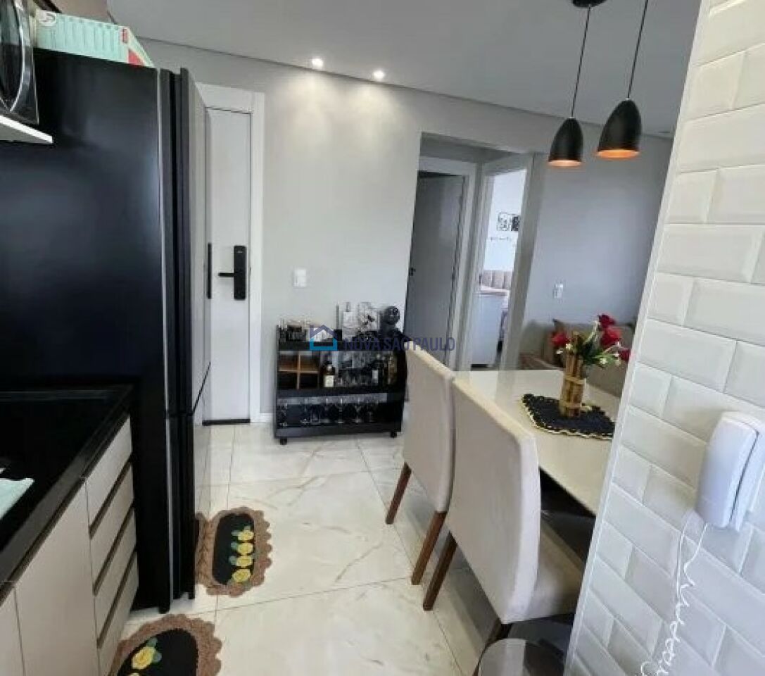 Foto 3 - BI48119