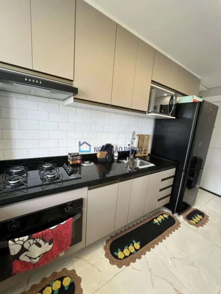 Foto 6 - BI48119
