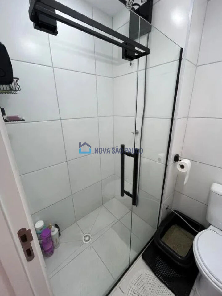 Foto 10 - BI48119