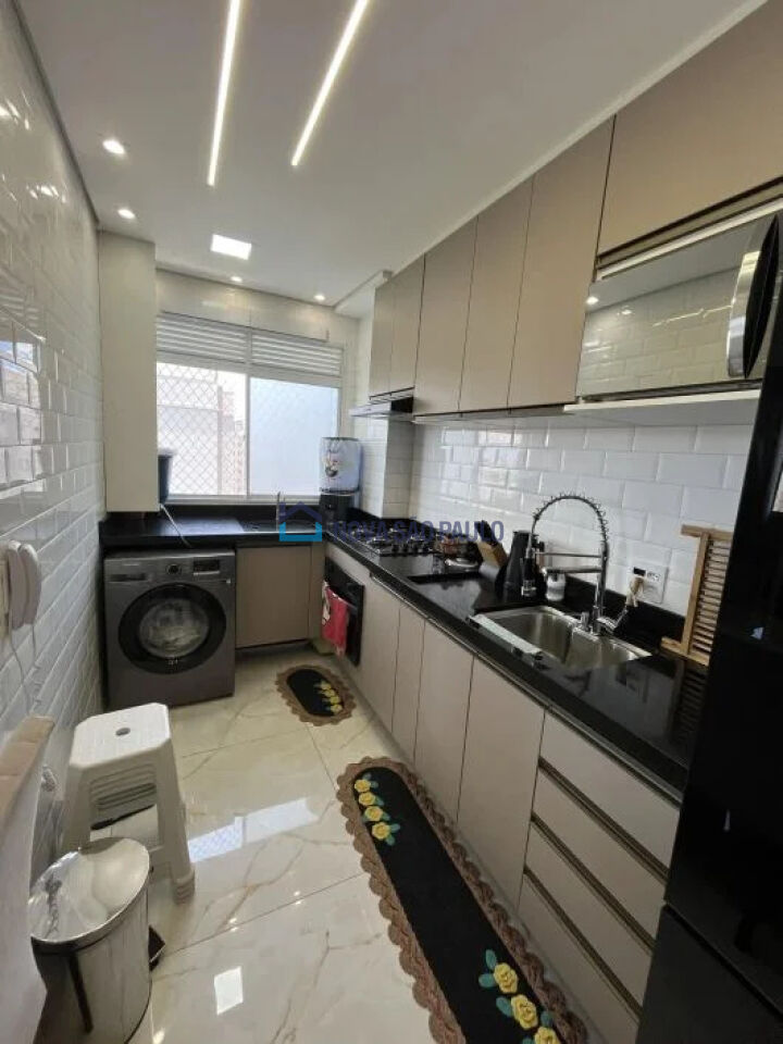 Foto 7 - BI48119
