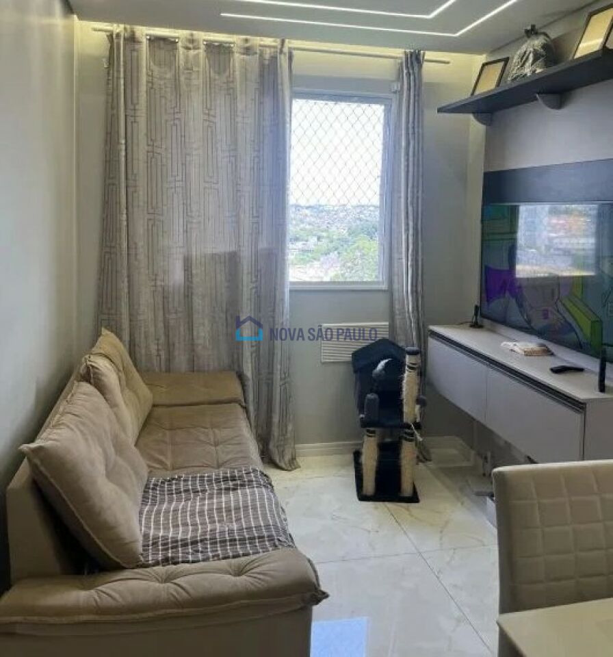 Foto 2 - BI48119