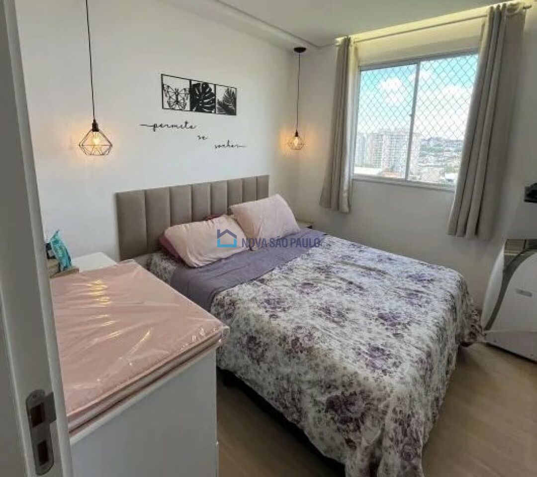 Foto 9 - BI48119