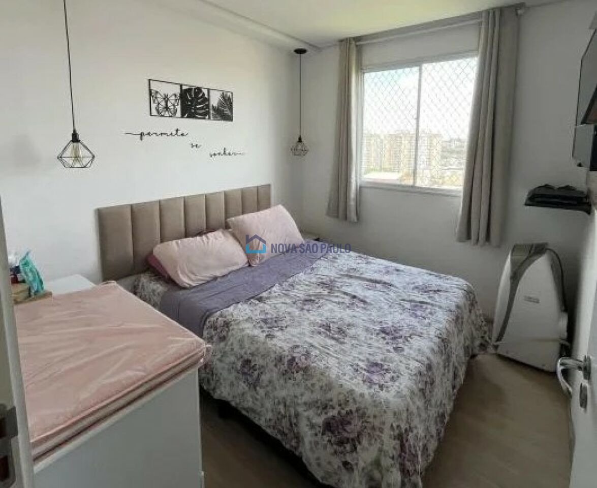 Foto 8 - BI48119