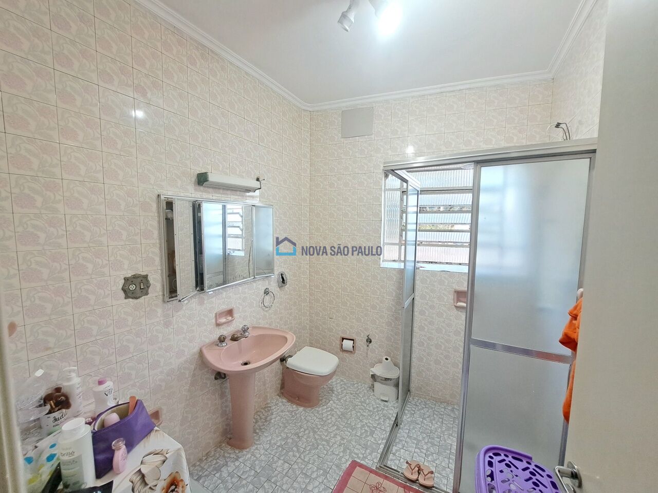 Foto 14 - BI48121