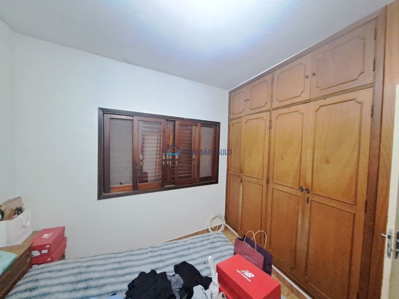 Foto 15 - BI48121