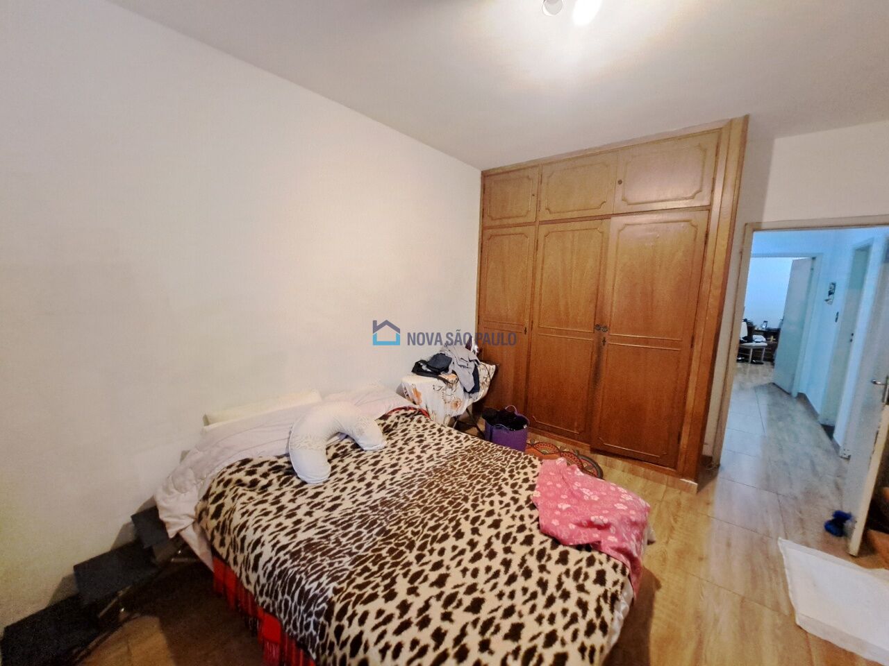 Foto 11 - BI48121