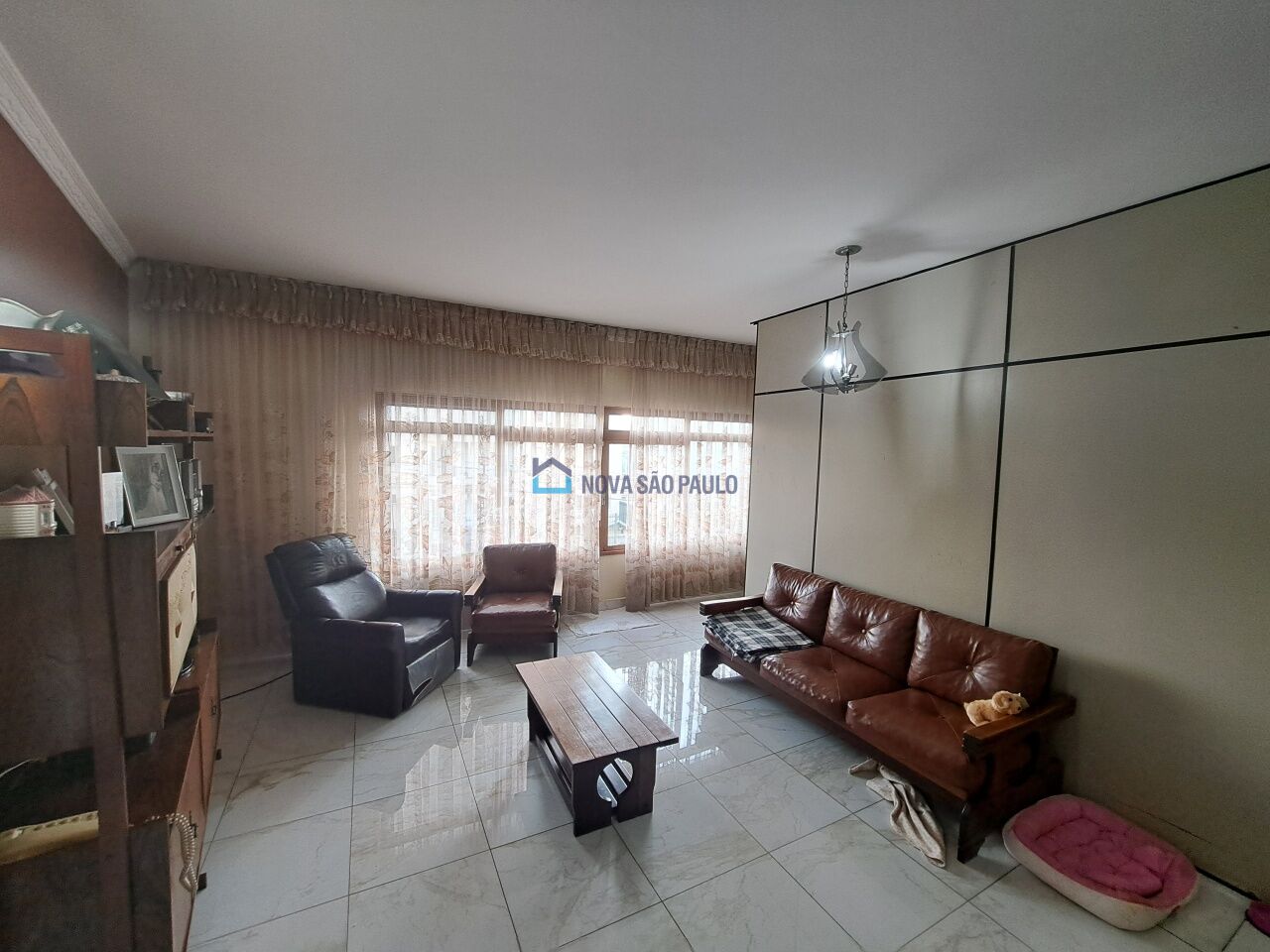 Foto 3 - BI48121