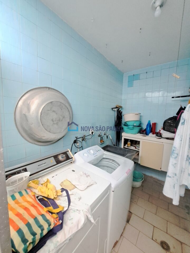 Foto 21 - BI48121