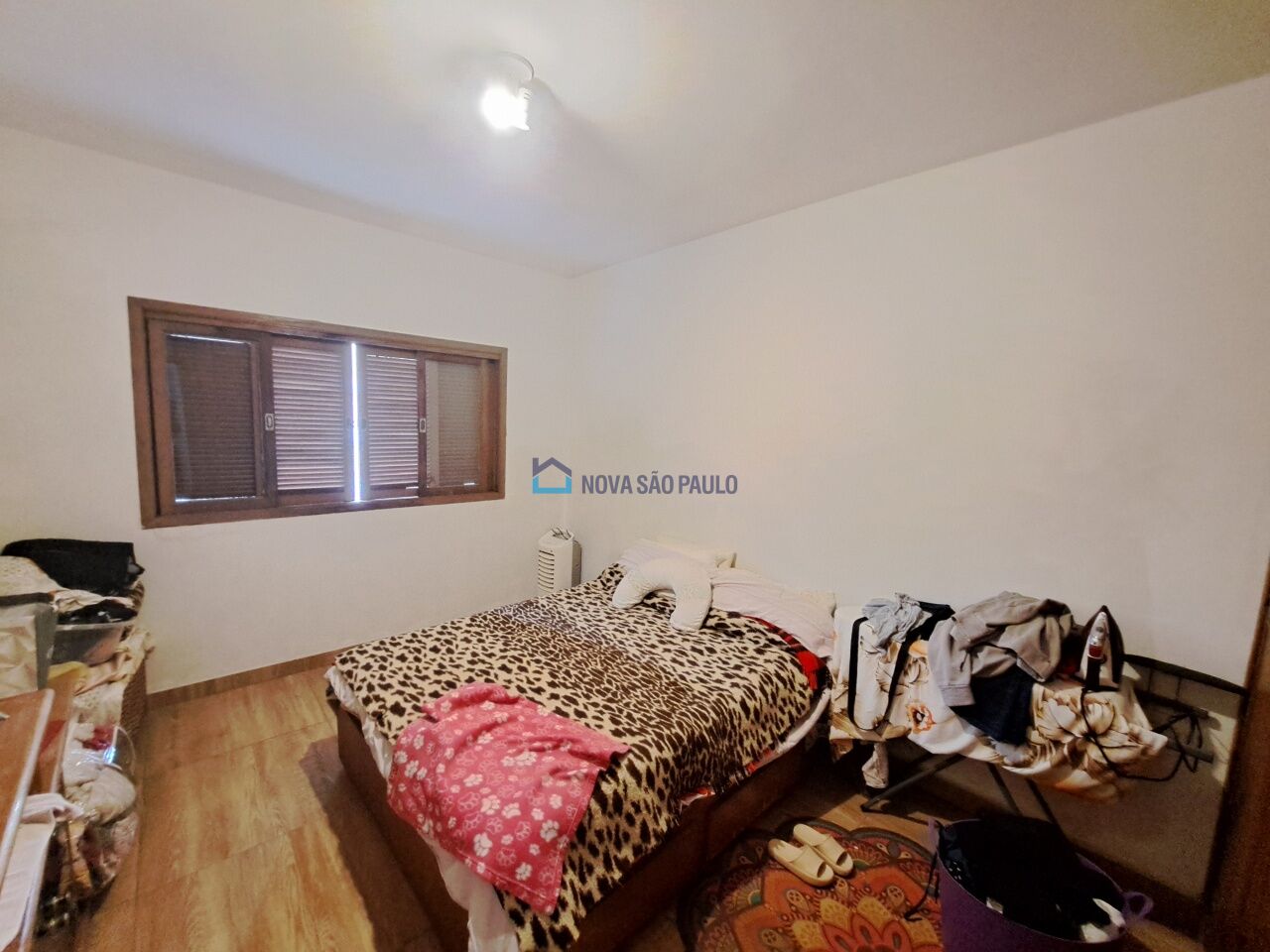 Foto 10 - BI48121