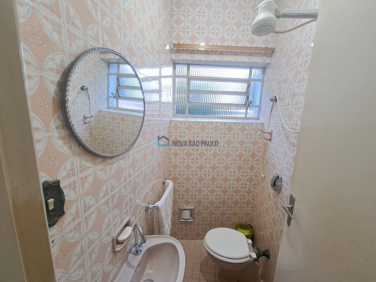 Foto 4 - BI48121