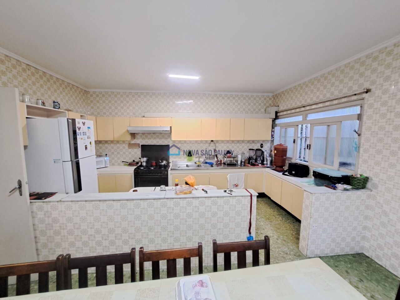 Foto 8 - BI48121