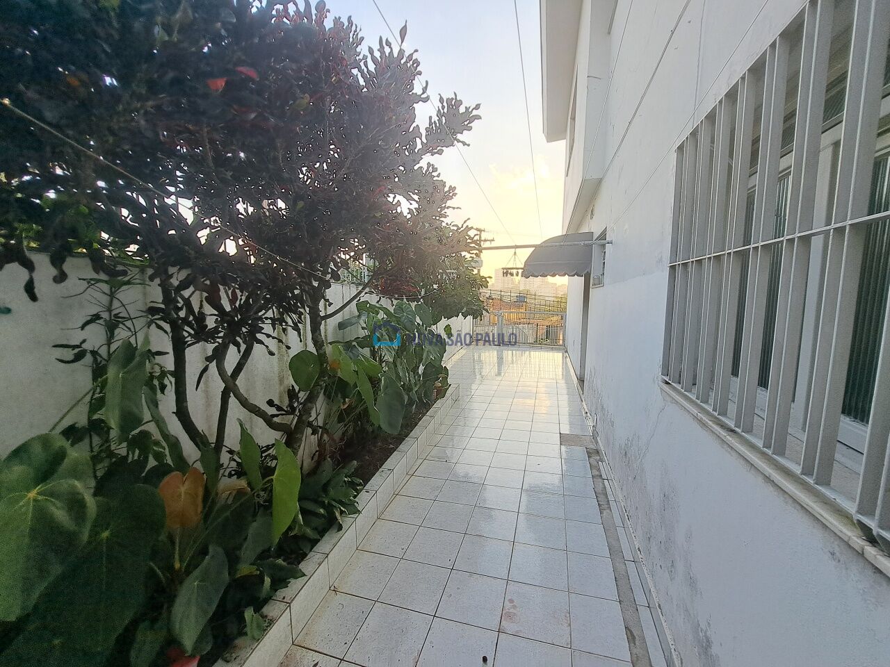 Foto 23 - BI48121