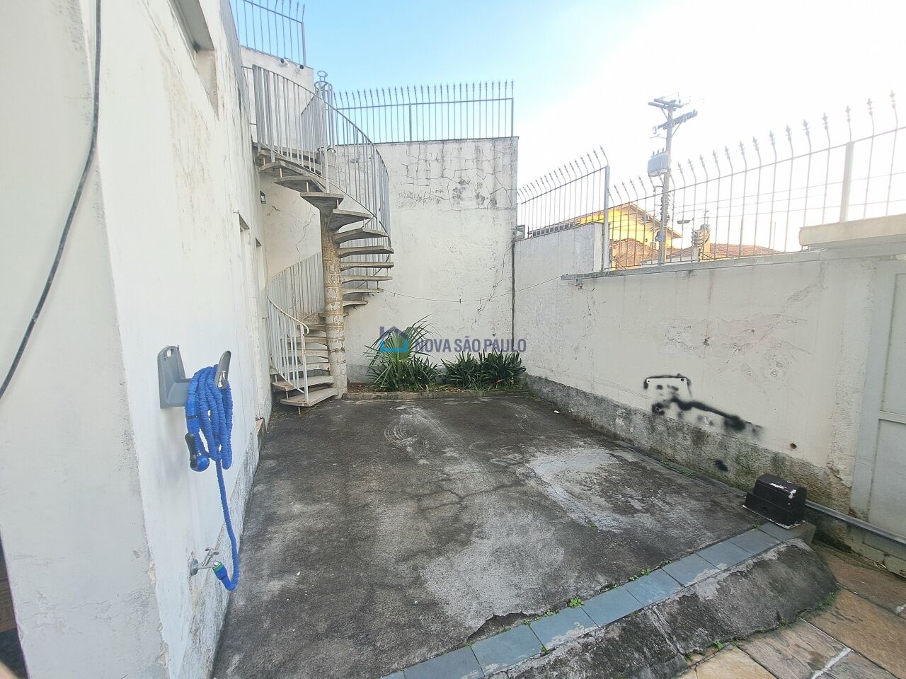 Foto 26 - BI48121