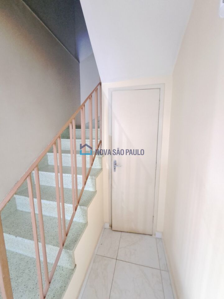 Foto 9 - BI48121