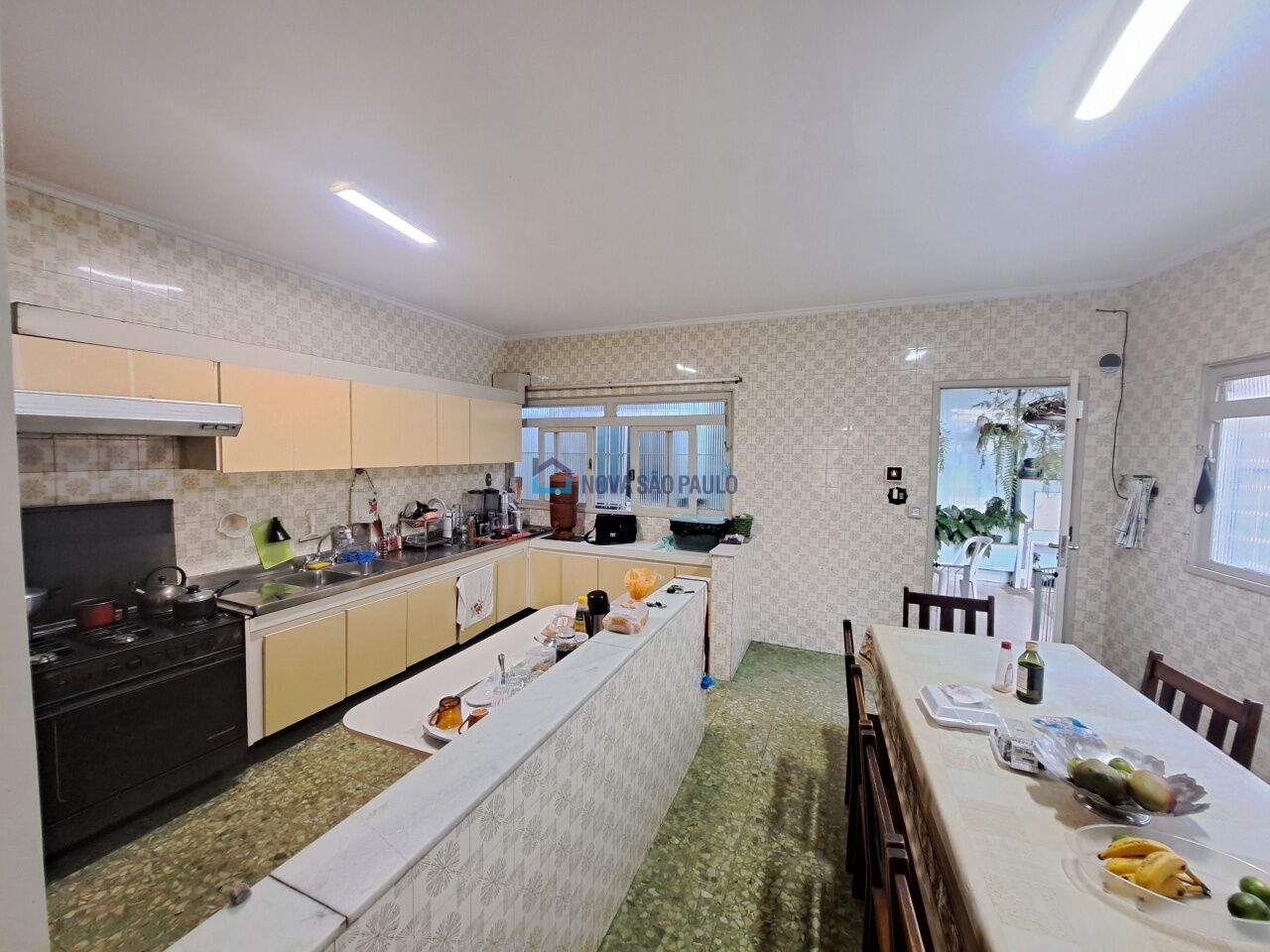 Foto 6 - BI48121