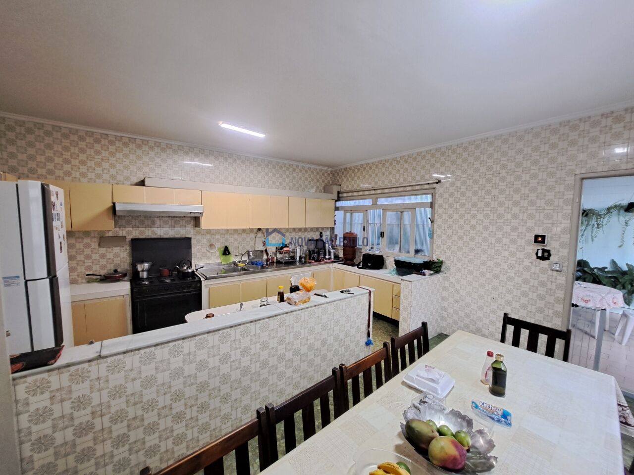 Foto 7 - BI48121