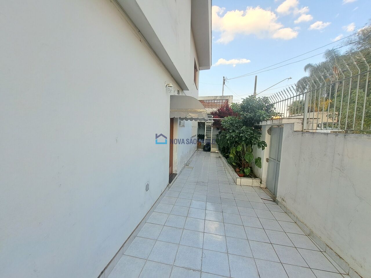 Foto 24 - BI48121